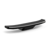 Dome XL (Gen 2) Mantel - Black PREORDER
