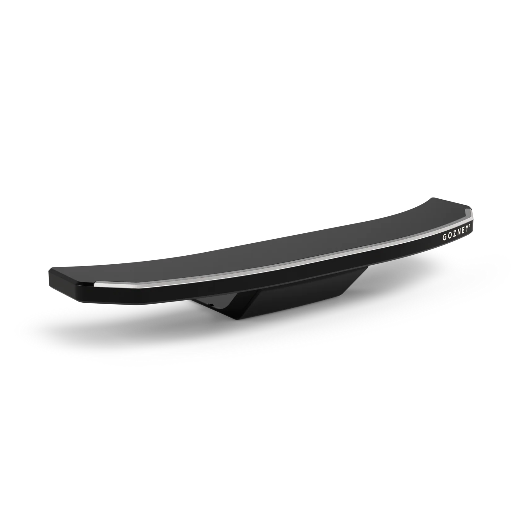 Dome XL (Gen 2) Mantel - Black PREORDER