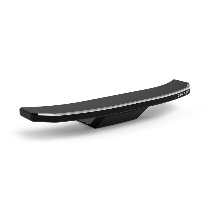 Dome XL (Gen 2) Mantel - Black PREORDER