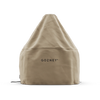 Dome (Gen 2) Cover-Natural PREORDER