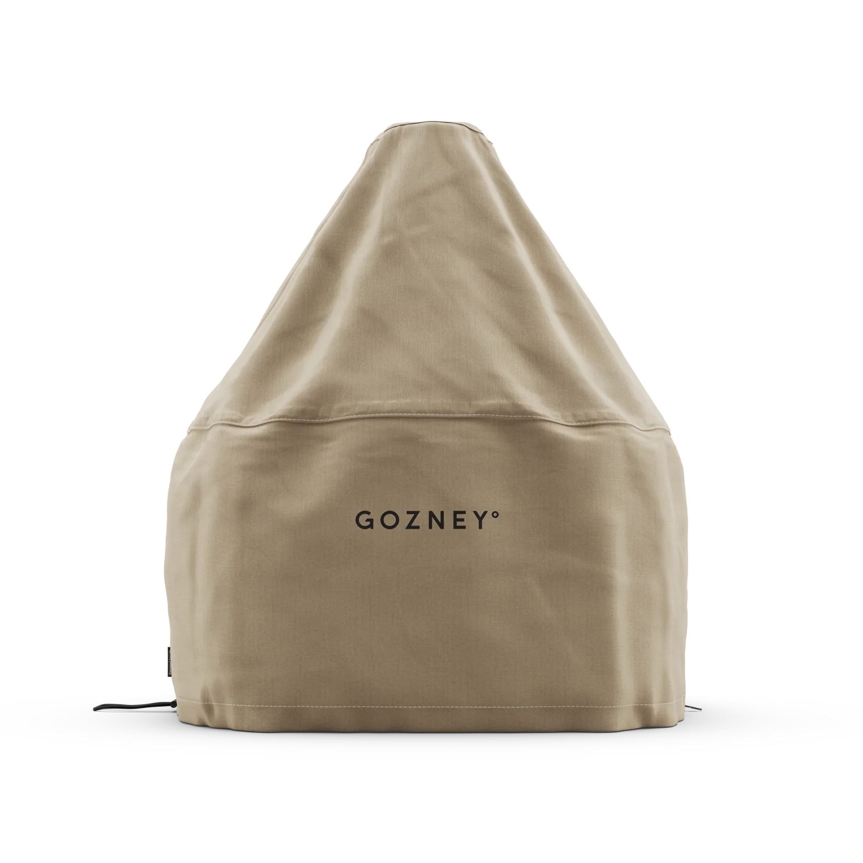 Dome (Gen 2) Cover-Natural PREORDER