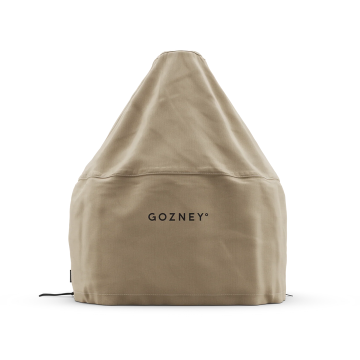 Dome (Gen 2) Cover-Natural