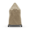 Dome & Dome XL (Gen 2) Stand Cover-Natural PREORDER