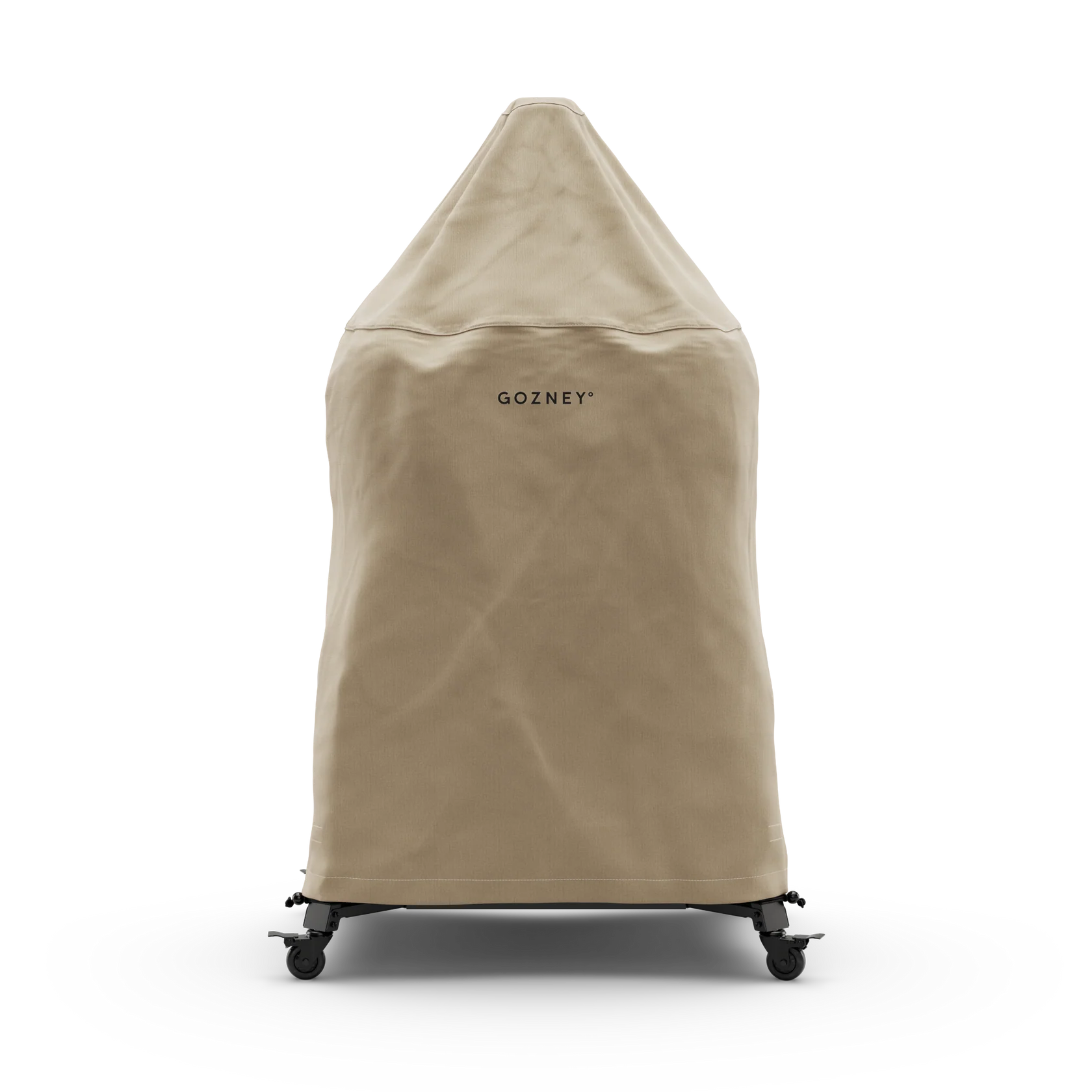 Dome & Dome XL (Gen 2) Stand Cover-Natural PREORDER
