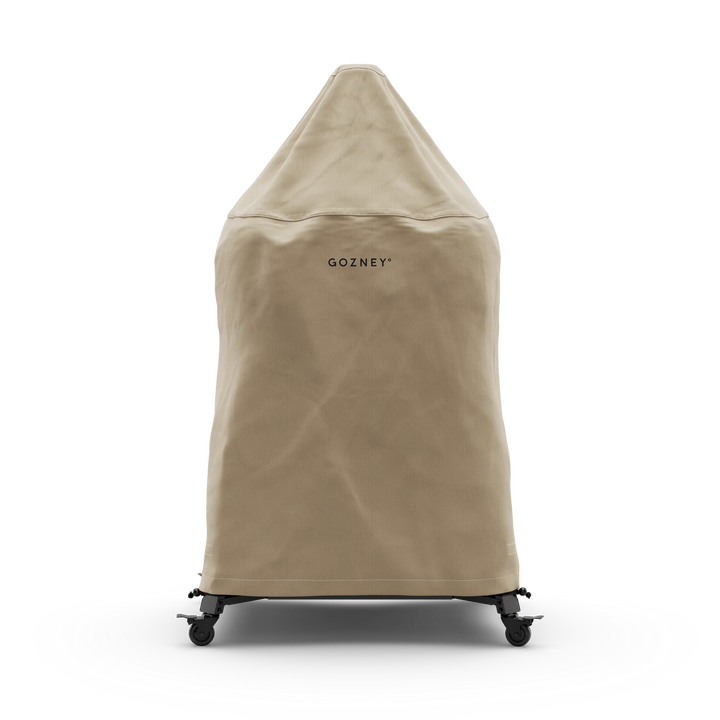 Dome & Dome XL (Gen 2) Stand Cover-Natural