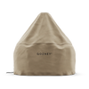 Dome XL (Gen 2)  Cover-Natural PREORDER