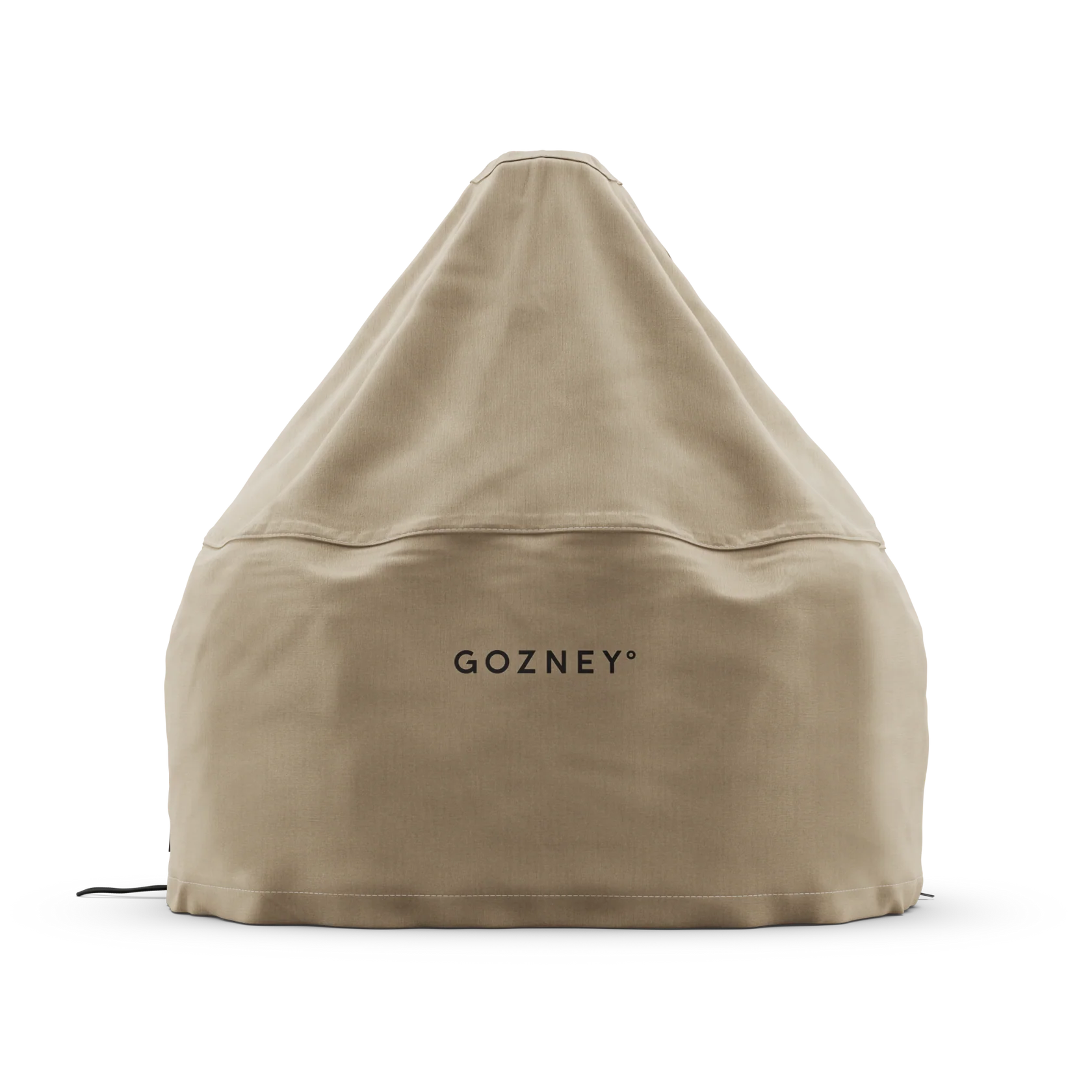 Dome XL (Gen 2)  Cover-Natural PREORDER