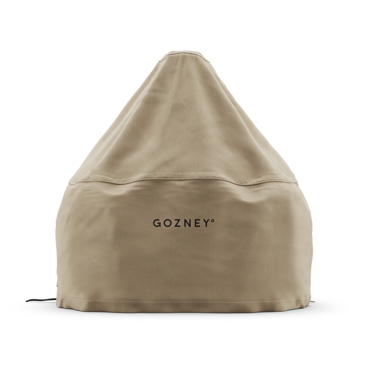 Dome XL (Gen 2)  Cover-Natural