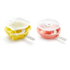 LEK-LK3400255SURU150