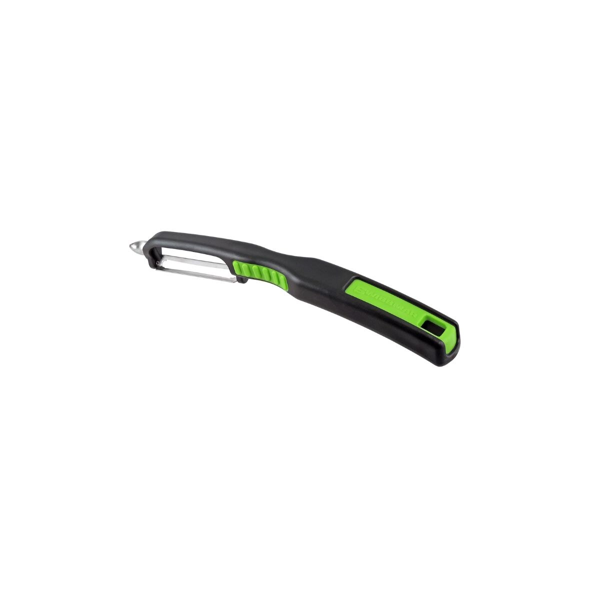 SWM-00466CDU