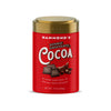 Double Chocolate Cocoa 10oz