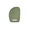 Gozney Dough Scraper