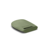 Gozney Dough Scraper
