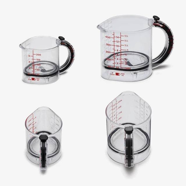 Upcup Measuring Cups