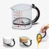 Upcup Measuring Cups