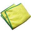 ECL-10619S
