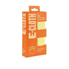 ECL-10652