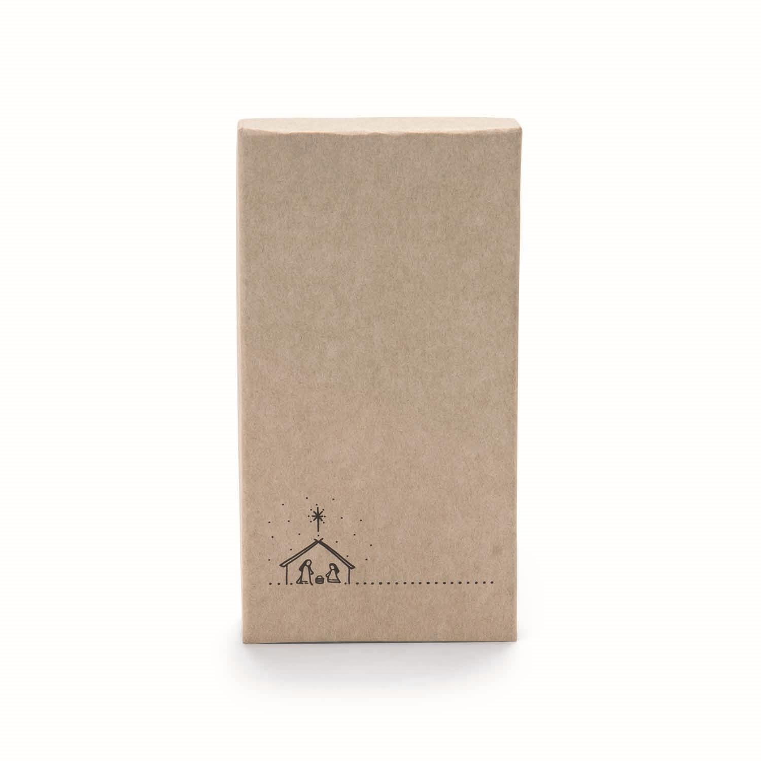 Nativity Set in Box