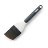 Assorted Silicone Basting Brush