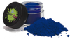 The Sugar Art Elite Color