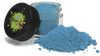 The Sugar Art Elite Color
