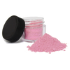 The Sugar Art Elite Color
