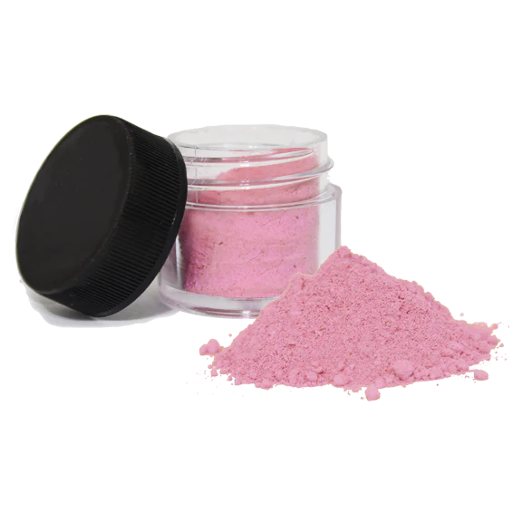 The Sugar Art Elite Color