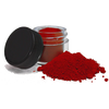 The Sugar Art Elite Color
