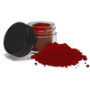 The Sugar Art Elite Color