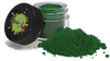 The Sugar Art Elite Color