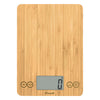 Escali 15 lb Kitchen Scales