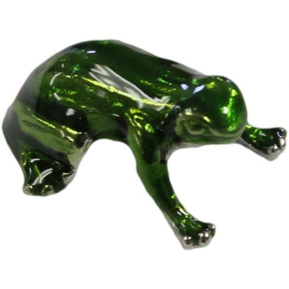 Little Frog Basket 36/Cs