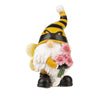 Bee Gnome Figurine