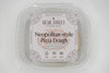 Quail Street Neapolitan Dough
