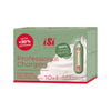 Cream Gas Cartridges