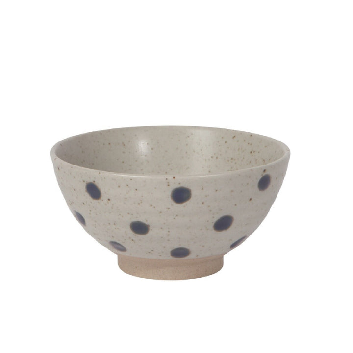 NOW-L113006