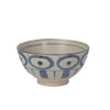NOW-L113005