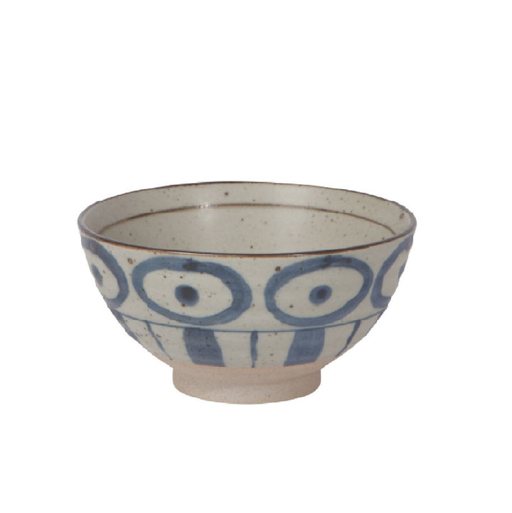 NOW-L113005