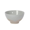 NOW-L113003