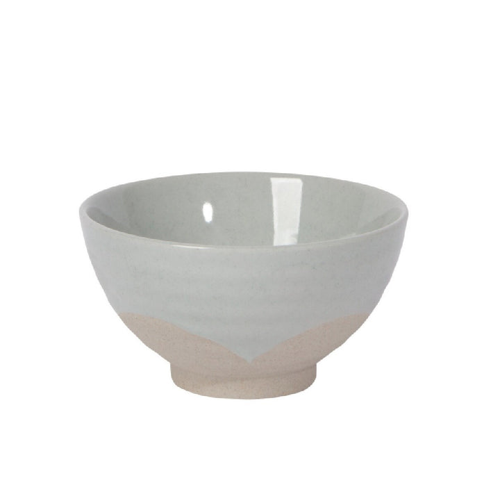 NOW-L113003