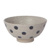 NOW-L115006