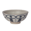 NOW-L115005