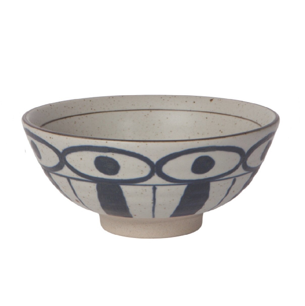 NOW-L115005