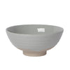 NOW-L115003