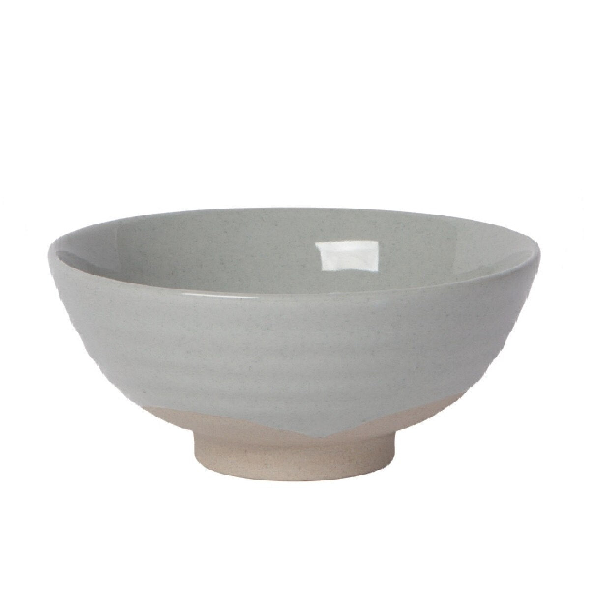 NOW-L115003