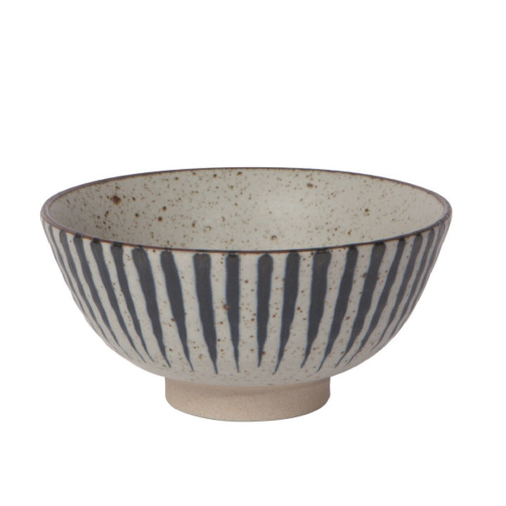 NOW-L115008