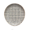 NOW-L156002