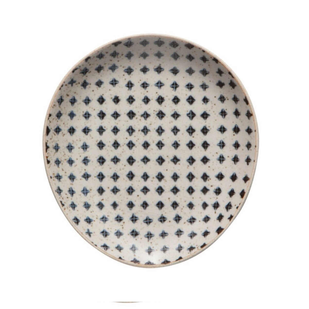 NOW-L156002
