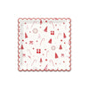 MME-ELF1041