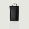 SUL-MET2421-L